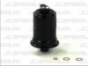 JC PREMIUM B30504PR Fuel filter